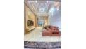 NHÀ TÂY LÂN, 60M2, 4 TẦNG 4PN GIÁ NHỈNH 5 TỶ